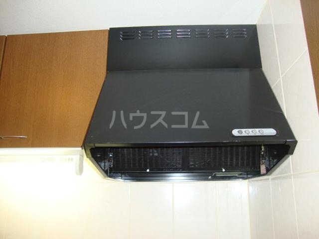20/30 設備
