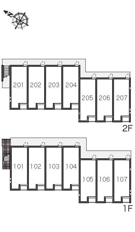 11/18 その他画像