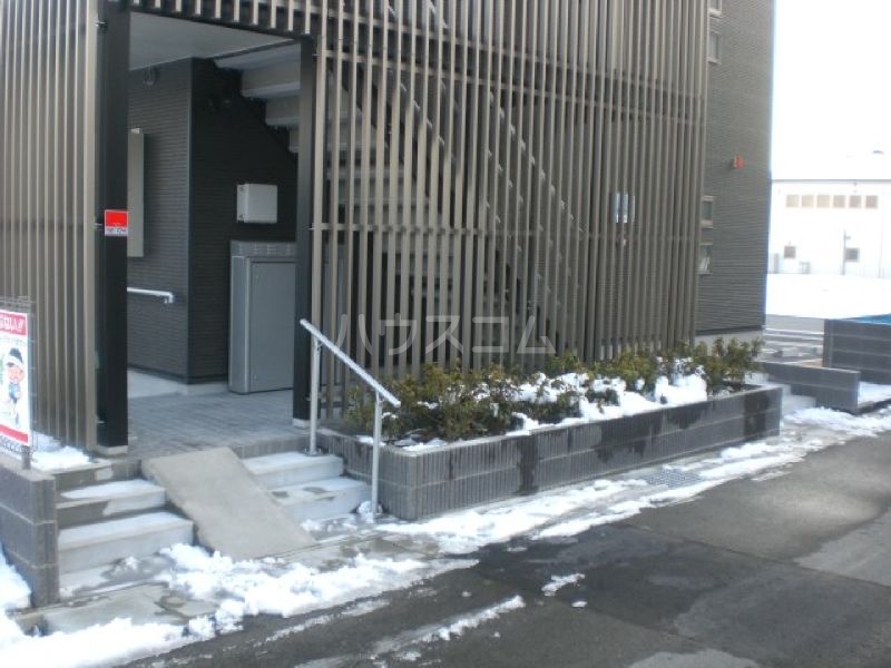 12/18 その他画像