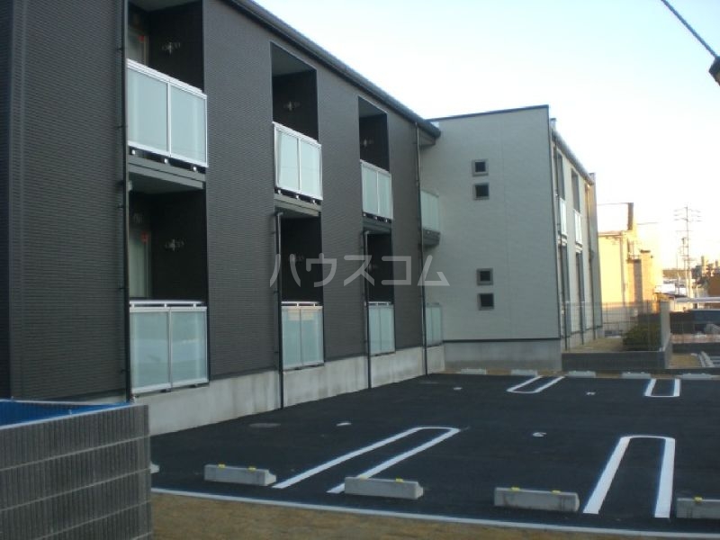 13/18 その他画像