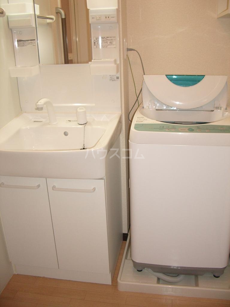 15/18 その他画像