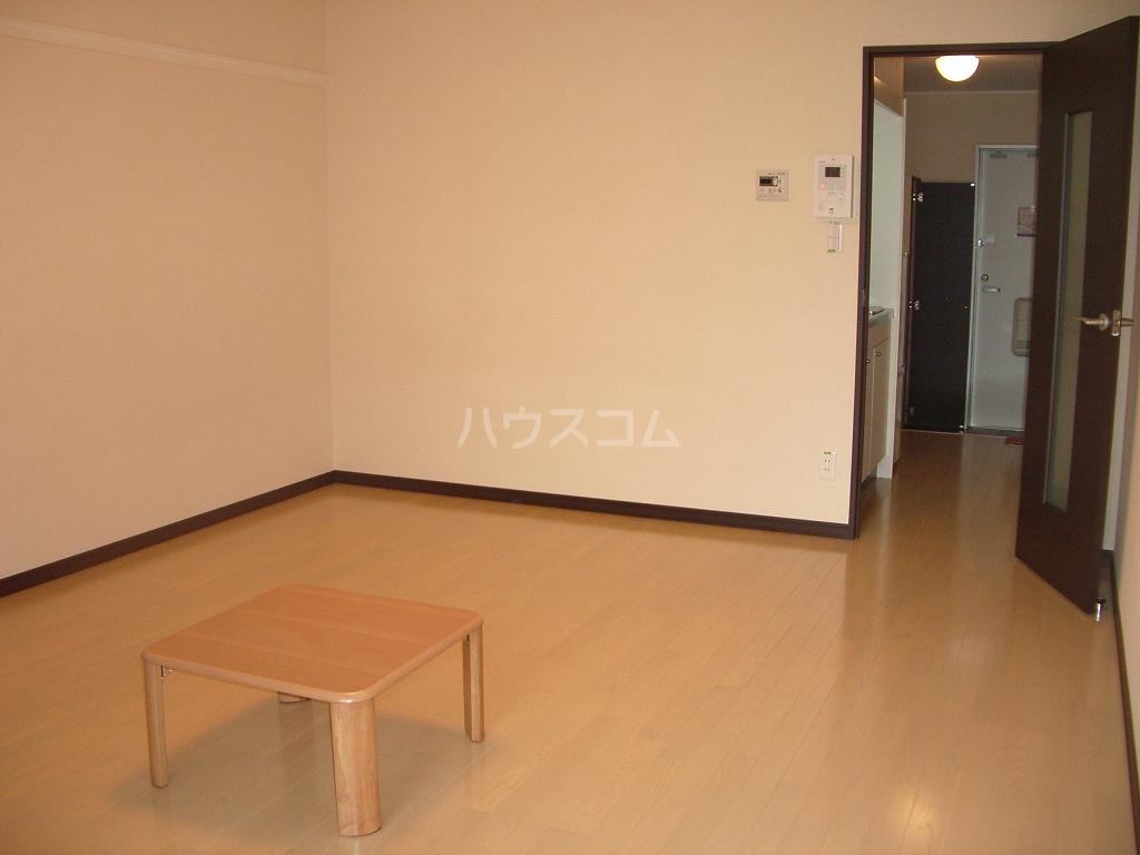 3/18 リビング/ダイニング