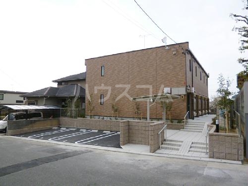 1/17 外観