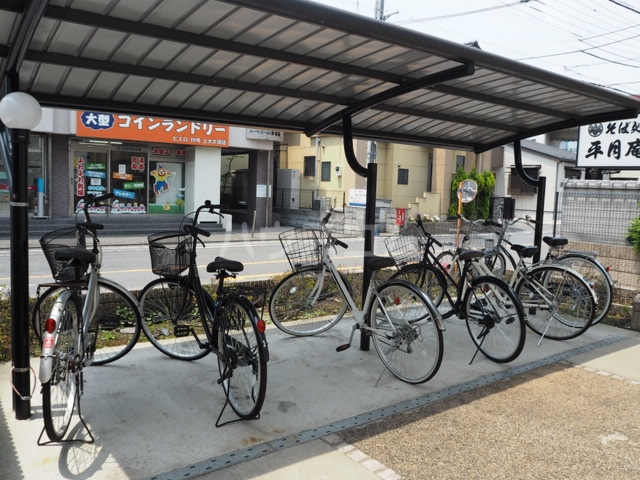 26/30 その他画像