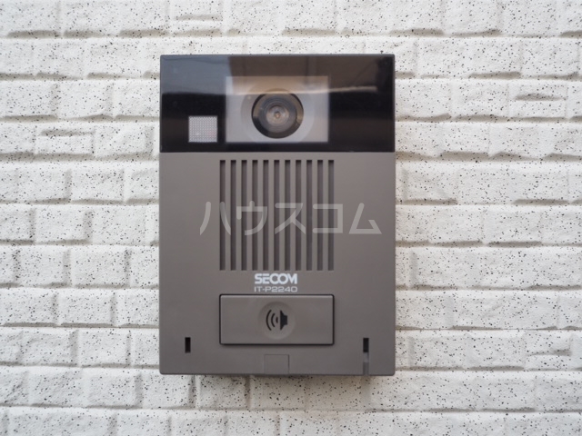 27/30 その他画像