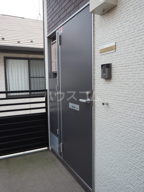 28/30 その他画像