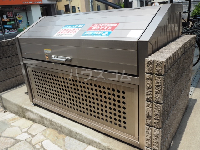 29/30 その他画像