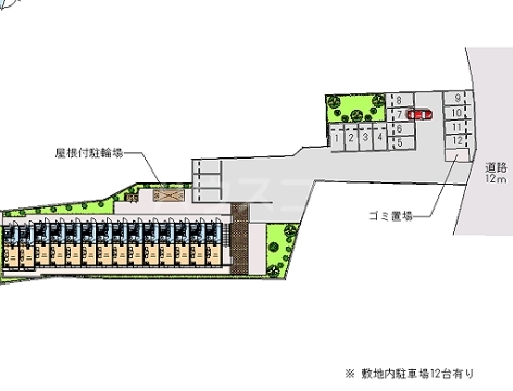 15/18 その他画像