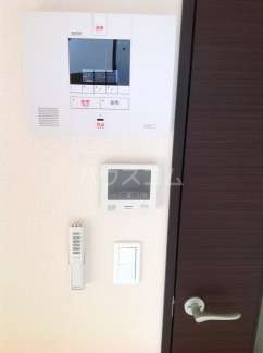 11/26 その他画像