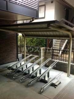 14/26 その他画像