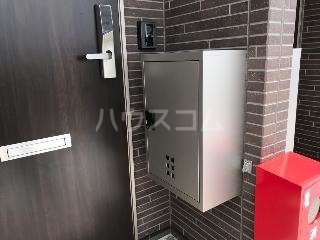 21/30 その他画像