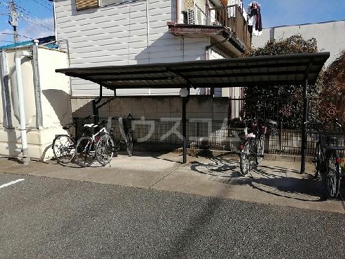 13/21 その他画像