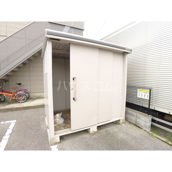 12/21 その他画像