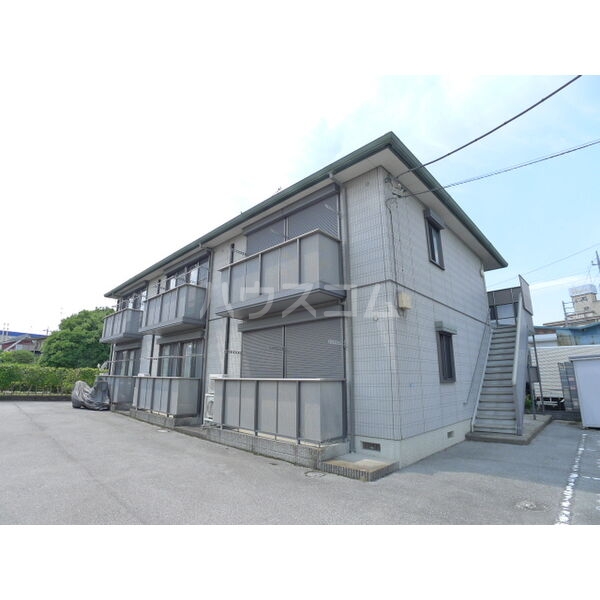 13/21 その他画像