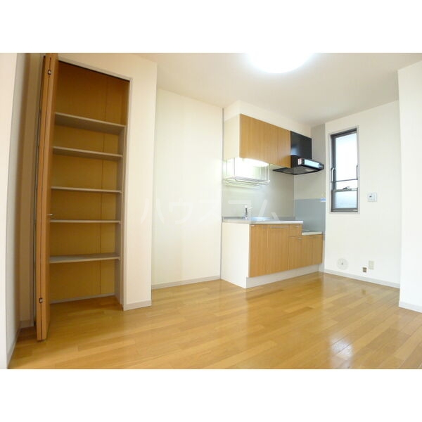 14/21 その他画像