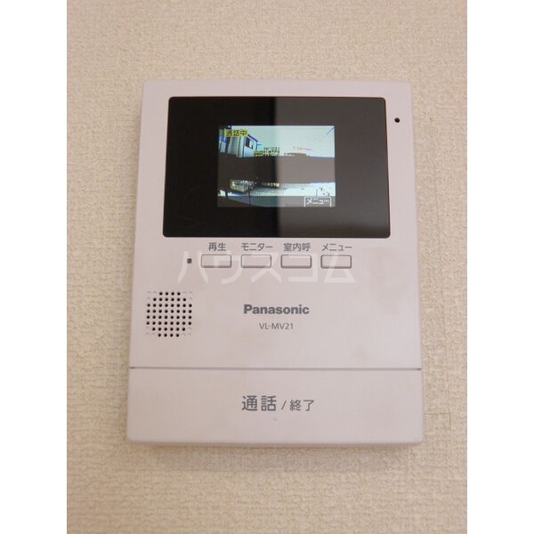 11/21 その他画像