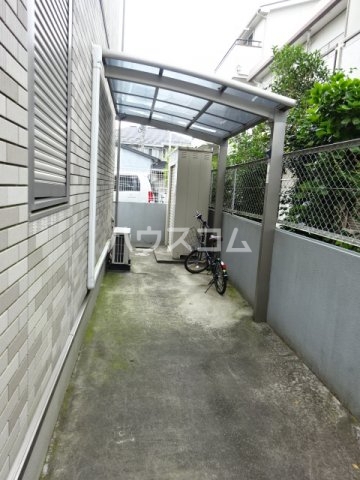 21/30 その他画像