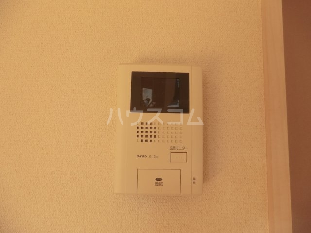 8/20 その他画像