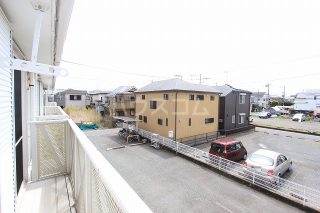 16/26 その他画像