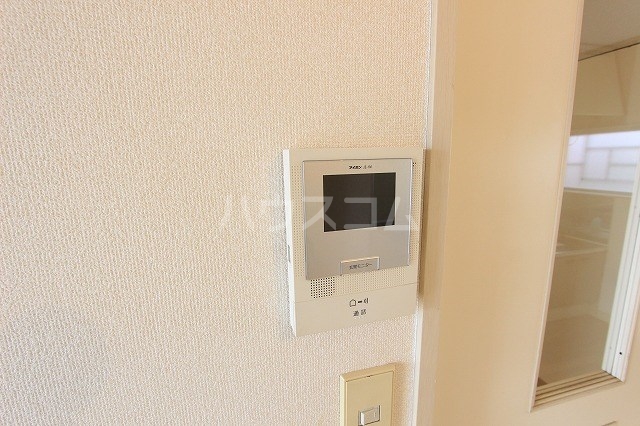 17/26 その他画像