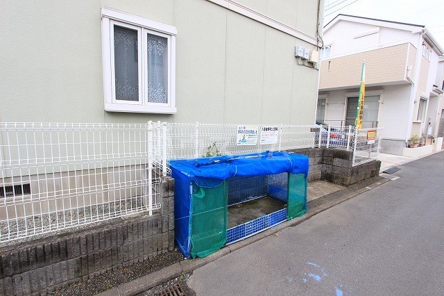 18/26 その他画像