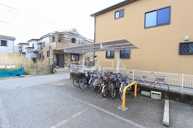 19/26 その他画像