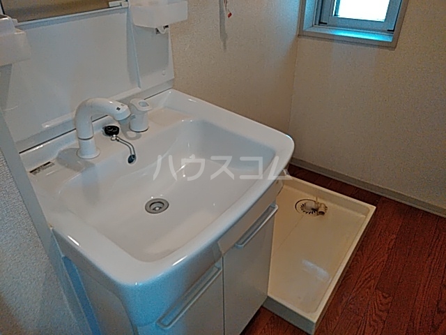 20/30 その他画像