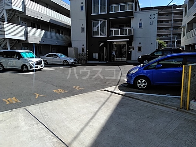 21/30 その他画像