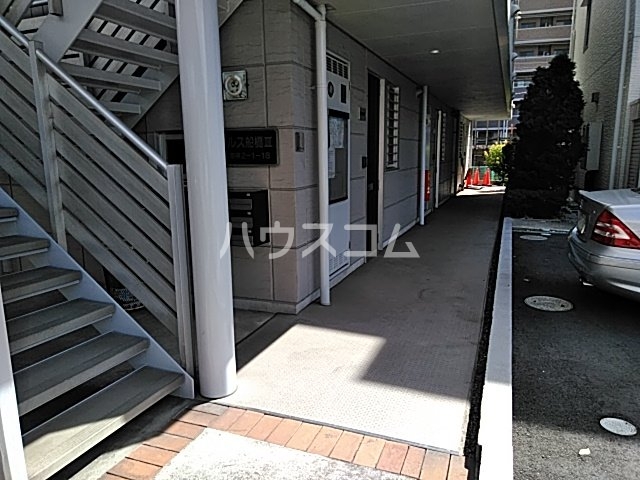 17/24 その他画像