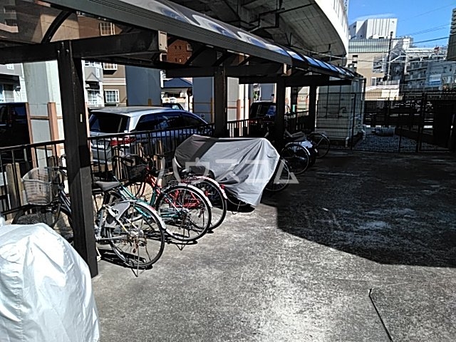 18/24 その他画像