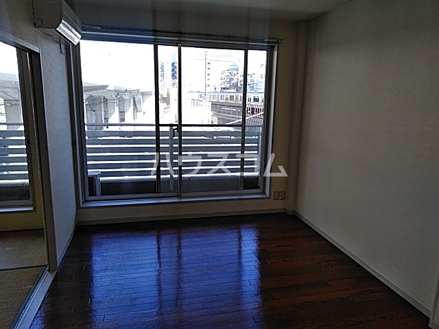 19/24 その他画像