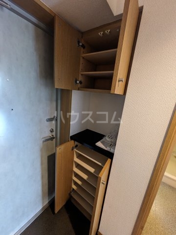 20/30 その他画像