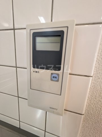 23/30 その他画像