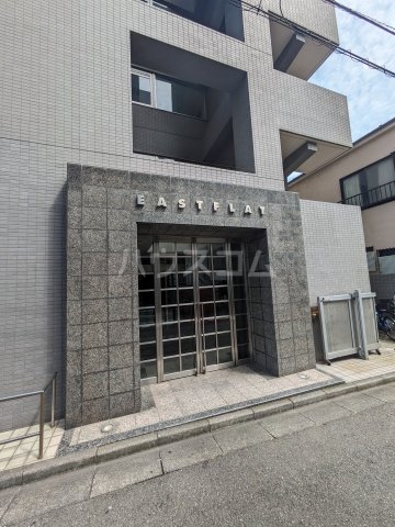 29/30 エントランス