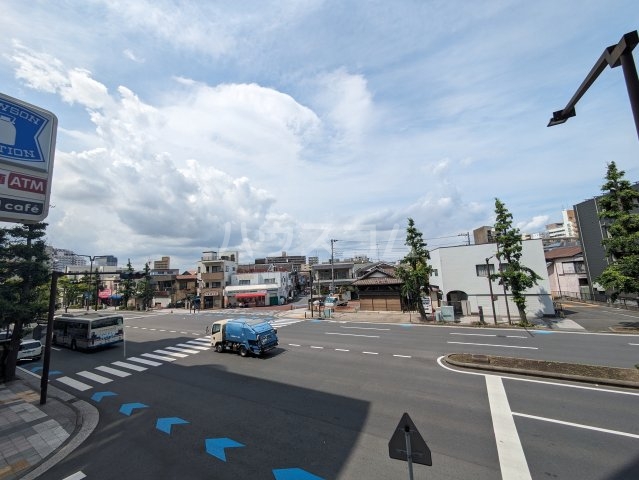 18/30 その他画像