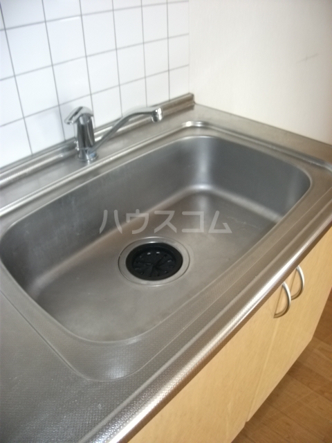 6/11 その他画像