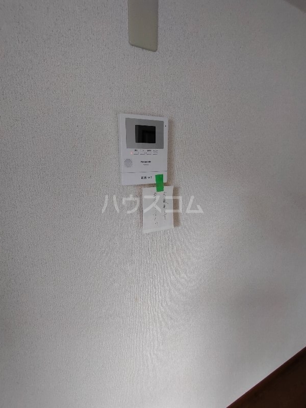 17/30 その他画像