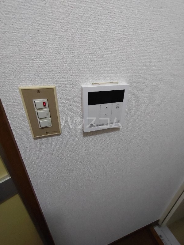 18/30 その他画像