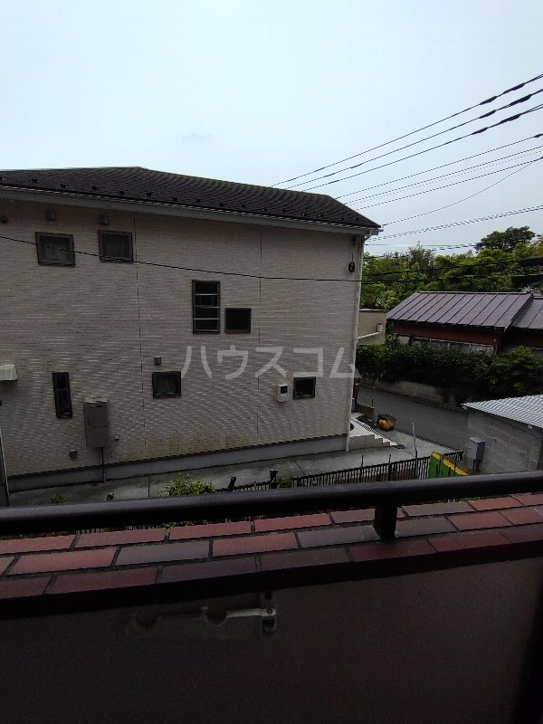 16/30 その他画像