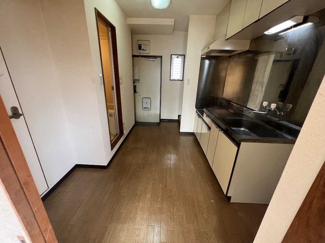 15/23 その他画像