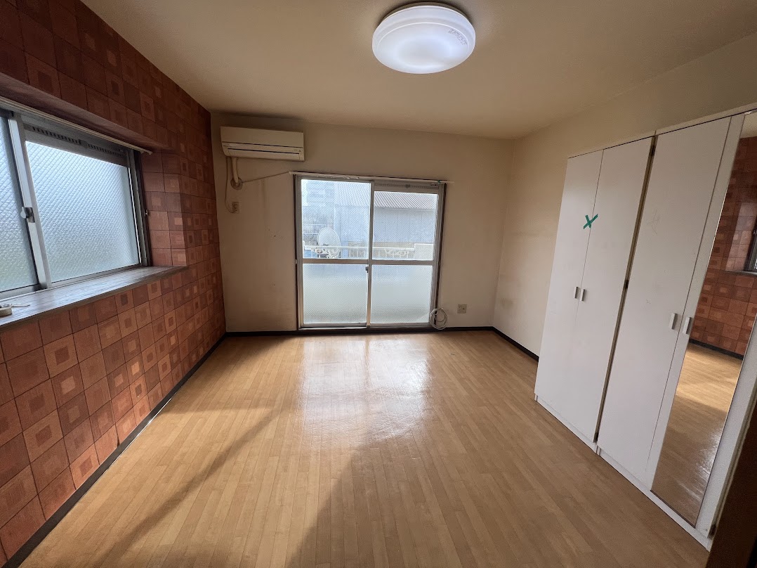 3/23 リビング/ダイニング