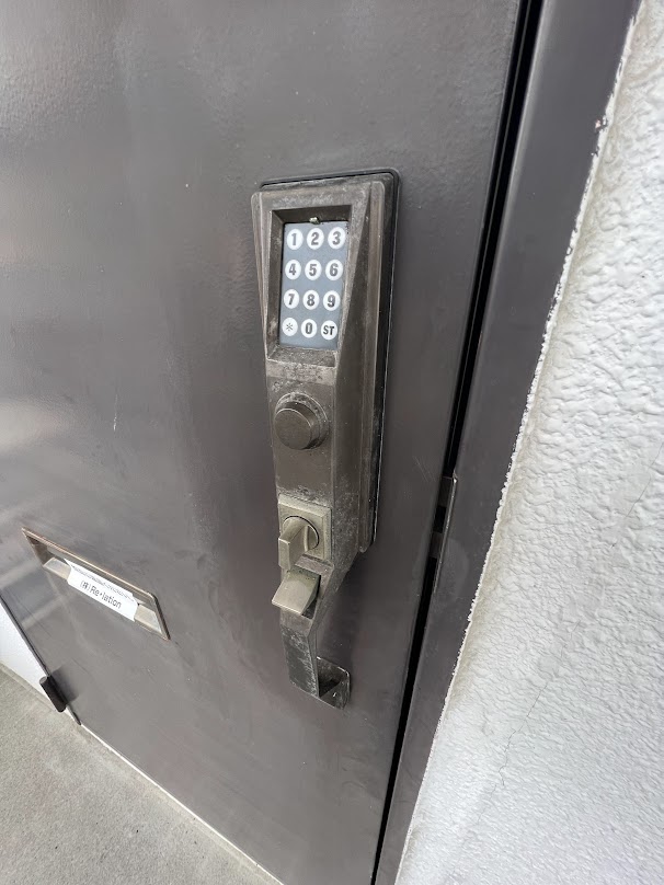 13/23 その他画像