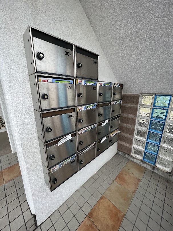 14/23 その他画像