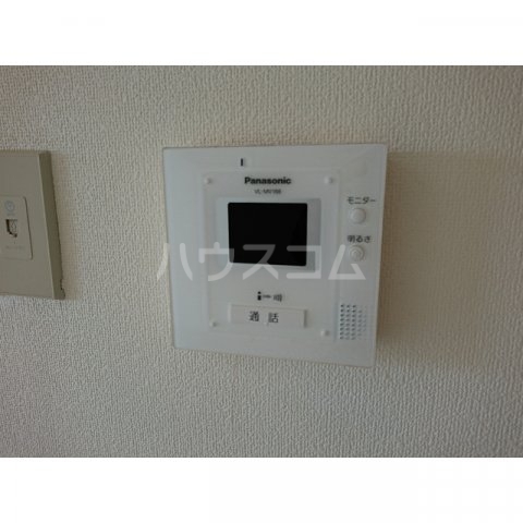 18/20 その他画像