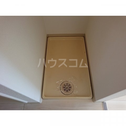 14/20 設備
