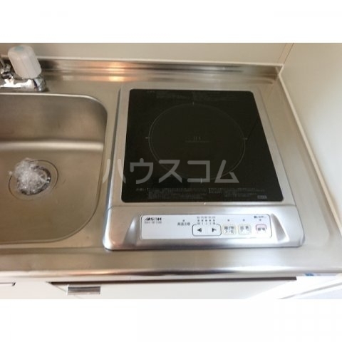 10/20 キッチン