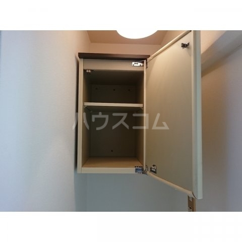 7/20 収納