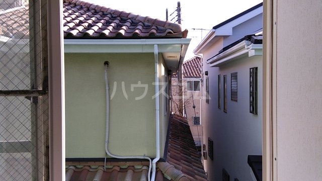 14/28 その他画像