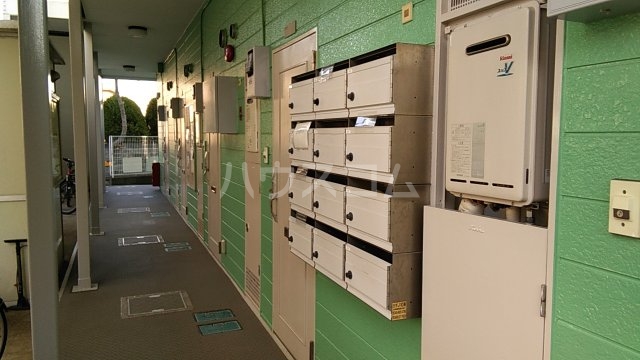 15/28 その他画像