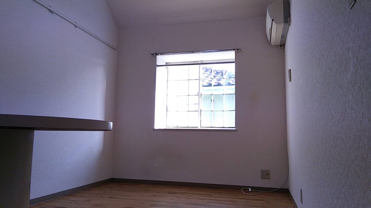 4/28 リビング/ダイニング